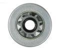 AS-PL Volnobn pevod startru APL SD3158P, SD3158P