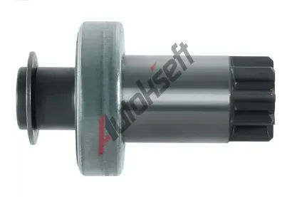AS-PL Volnobn pevod startru APL SD3158S, SD3158S