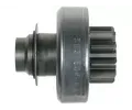 Volnobn pevod startru AS-PL ‐ APL SD3160P
