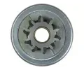 AS-PL Volnobn pevod startru APL SD3160P, SD3160P