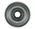 AS-PL Volnobn pevod startru APL SD3160P, SD3160P