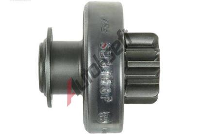 AS-PL Volnobn pevod startru APL SD3163P, SD3163P