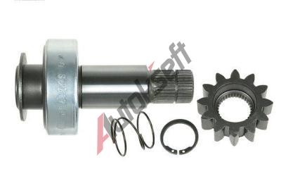 AS-PL Volnobn pevod startru APL SD3170P, SD3170P
