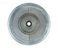 AS-PL Volnobn pevod startru APL SD3170P, SD3170P