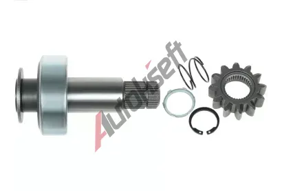 AS-PL Volnob�n� p�evod start�ru APL SD3170S, SD3170S