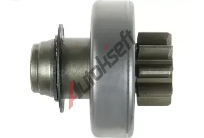 AS-PL Volnobn pevod startru APL SD3172P, SD3172P
