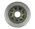 AS-PL Volnobn pevod startru APL SD3172P, SD3172P