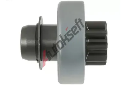 AS-PL Volnob�n� p�evod start�ru APL SD3172S, SD3172S