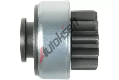 AS-PL Volnob�n� p�evod start�ru APL SD3175S, SD3175S