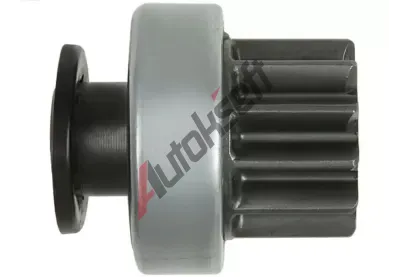 AS-PL Volnobn pevod startru APL SD3180S, SD3180S