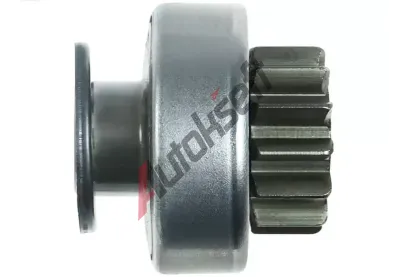 AS-PL Volnob�n� p�evod start�ru APL SD3184P, SD3184P