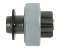 Volnobn pevod startru AS-PL ‐ APL SD3193S