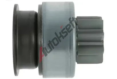 AS-PL Volnobn pevod startru APL SD3194S, SD3194S