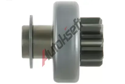 AS-PL Volnoběžný převod startéru APL SD3198P, SD3198P AS-PL Volnoběžný převod startéru APL SD3198P, SD3198P