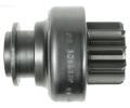 Volnobn pevod startru AS-PL ‐ APL SD4002P