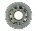 AS-PL Volnobn pevod startru APL SD4002P, SD4002P