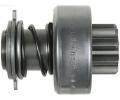 Volnobn pevod startru AS-PL ‐ APL SD4016P