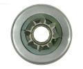 AS-PL Volnobn pevod startru APL SD4027P, SD4027P