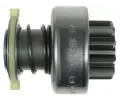 Volnob�n� p�evod start�ru&nbsp;AS-PL&nbsp;&dash;&nbsp;APL SD4040P