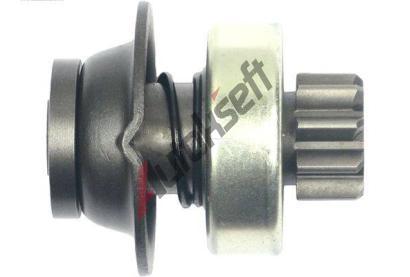 AS-PL Volnob�n� p�evod start�ru APL SD4049, SD4049