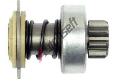 AS-PL Volnob�n� p�evod start�ru APL SD4057, SD4057