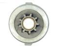 AS-PL Volnob�n� p�evod start�ru APL SD4057, SD4057