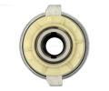 AS-PL Volnob�n� p�evod start�ru APL SD4057, SD4057