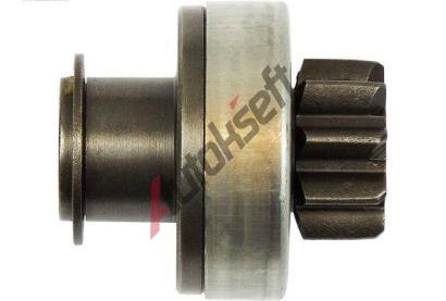 AS-PL Volnobn pevod startru APL SD4059, SD4059