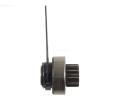 Volnobn pevod startru AS-PL ‐ APL SD4072