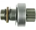 Volnobn pevod startru AS-PL ‐ APL SD4085P