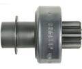 Volnobn pevod startru AS-PL ‐ APL SD4116P