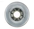 AS-PL Volnobn pevod startru APL SD4116P, SD4116P