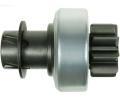 Volnobn pevod startru AS-PL ‐ APL SD5001