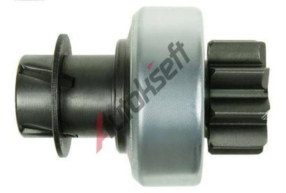 AS-PL Volnobn pevod startru APL SD5001, SD5001