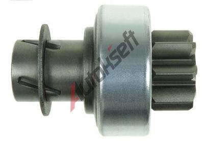 AS-PL Volnobn pevod startru APL SD5002, SD5002