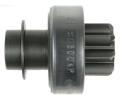 Volnobn pevod startru AS-PL ‐ APL SD5004P