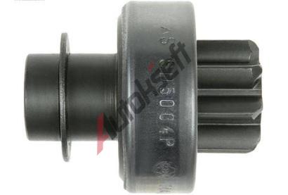 AS-PL Volnobn pevod startru APL SD5004P, SD5004P