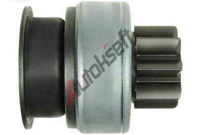 AS-PL Volnobn pevod startru APL SD5005, SD5005