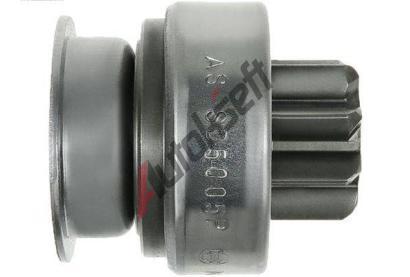 AS-PL Volnobn pevod startru APL SD5005P, SD5005P