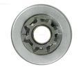 AS-PL Volnobn pevod startru APL SD5005P, SD5005P