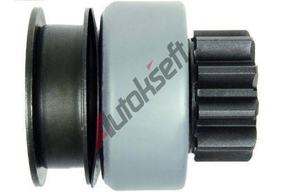 AS-PL Volnobn pevod startru APL SD5006, SD5006