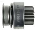 Volnobn pevod startru AS-PL ‐ APL SD5006P