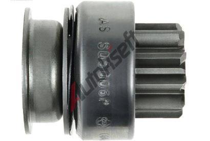 AS-PL Volnobn pevod startru APL SD5006P, SD5006P