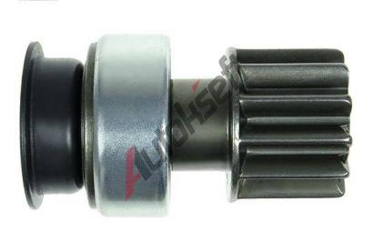 AS-PL Volnobn pevod startru APL SD5008, SD5008