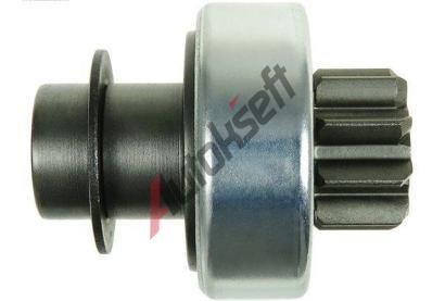 AS-PL Volnobn pevod startru APL SD5016, SD5016