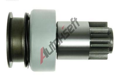 AS-PL Volnobn pevod startru APL SD5017, SD5017