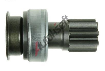 AS-PL Volnobn pevod startru APL SD5018, SD5018