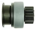 Volnobn pevod startru AS-PL ‐ APL SD5019