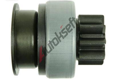 AS-PL Volnobn pevod startru APL SD5019, SD5019