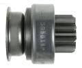 Volnobn pevod startru AS-PL ‐ APL SD5019P